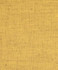 Flaxton 11203 M9872 by Barrow Industries Designer Fabric Chair Pattern/1707 86% POLYESTER (S)
14% LINEN Asia 75,000 DOUBLE RUBS Horizontal: - and Vertical: - 59" - Swanky Fabrics -