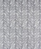 Gallup 12315 M9934 by Barrow Industries Designer Fabric Chair Pattern/1707 100% POLYESTER Asia 24,000 DOUBLE RUBS Horizontal: 9 3/4" and Vertical: 4 3/4" 58" - Swanky Fabrics -