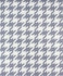 Glenburn 12315 M9916 by Barrow Industries Designer Fabric Chair Pattern/1707 62% RAYON (S)
38% POLYESTER (F) Asia 50,000 DOUBLE RUBS Horizontal: 2 1/4" and Vertical: 2 1/4" 56" - Swanky Fabrics -