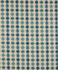 Hallwood 12015 M9477 by Barrow Industries Designer Fabric Chair Pattern/1707 100% POLYESTER (S) Asia 24,000 DOUBLE RUBS Horizontal: 2 3/4" and Vertical: 2 1/4" 57" - Swanky Fabrics -