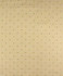 Hettinger 11215 M9902 by Barrow Fabric 1707 50% RAYON 50% POLYESTER CHINA 15,000 DOUBLE RUBS </p><p>Repeat: Horizontal: 1 3/4" and Vertical: 2" 54" Minimum - Fabric Carolina -