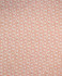 Hoople 11415 M9861 by Barrow Industries Designer Fabric Chair Pattern/1707 52% RAYON
48% POLYESTER Asia 15,000 DOUBLE RUBS Horizontal: 4 1/2" and Vertical: 4 3/8" 57" - Swanky Fabrics -