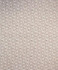 Hoople 12313 M9861 by Barrow Industries Designer Fabric Chair Pattern/1707 52% RAYON
48% POLYESTER Asia 15,000 DOUBLE RUBS Horizontal: 4 1/2" and Vertical: 4 3/8" 57" - Swanky Fabrics -