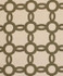 Irongate 12313 M9793 by Barrow Industries Designer Fabric Chair Pattern/1707 70% COTTON
30% POLYESTER Asia 75,000 DOUBLE RUBS Horizontal: 3 1/8" and Vertical: 3 5/8" 58" - Swanky Fabrics -