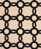 Irongate 12319 M9793 by Barrow Industries Designer Fabric Chair Pattern/1707 70% COTTON
30% POLYESTER Asia 75,000 DOUBLE RUBS Horizontal: 3 1/8" and Vertical: 3 5/8" 58" - Swanky Fabrics -