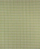 Jarratt 12113 M9879 by Barrow Industries Designer Fabric Chair Pattern/1707 100% POLYESTER Asia 24,000 DOUBLE RUBS Horizontal: 5/8" and Vertical: 5/8" 57" - Swanky Fabrics -