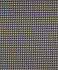 Jarratt 12315 M9879 by Barrow Fabric 1707 100% POLYESTER CHINA 24,000 DOUBLE RUBS </p><p>Repeat: Horizontal: 5/8" and Vertical: 5/8" 54" Minimum - Fabric Carolina -