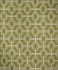 Kenbridge 12114 M10002 by Barrow Industries Designer Fabric Chair Pattern/1707 45% POLYESTER (S)
33% POLYESTER (F)
22% RAYON (S) Asia 15,000 DOUBLE RUBS Horizontal: 4 1/2" and Vertical: 4 1/2" 57" - Swanky Fabrics -