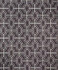 Kenbridge 12318 M10002 by Barrow Industries Designer Fabric Chair Pattern/1707 45% POLYESTER (S)
33% POLYESTER (F)
22% RAYON (S) Asia 15,000 DOUBLE RUBS Horizontal: 4 1/2" and Vertical: 4 1/2" 57" - Swanky Fabrics -