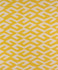 Lakota 11217 M9943 by Barrow Industries Designer Fabric Chair Pattern/1707 75% COTTON
25% POLYESTER Asia 50,000 DOUBLE RUBS Horizontal: 13 1/2" and Vertical: 3 1/8" 59" - Swanky Fabrics -