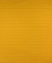 Linton 11212 M10110 by Barrow Fabric 1707 100% POLYESTER (S) CHINA 30,000 DOUBLE RUBS </p><p>Repeat: Horizontal: and Vertical: 54" Minimum - Fabric Carolina -