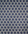 Mayville 11916 M10058 by Barrow Industries Designer Fabric Chair Pattern/1707 66% RAYON (S)
34% POLYESTER (F) Asia 15,000 DOUBLE RUBS Horizontal: 3 3/8" and Vertical: 1 3/4" 56" - Swanky Fabrics -