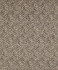 Milnor 12216 M10003 by Barrow Industries Designer Fabric Chair Pattern/1707 100% POLYESTER Asia 24,000 DOUBLE RUBS Horizontal: 3 1/2" and Vertical: 6 1/2" 57" - Swanky Fabrics -