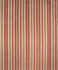 Pennington 11714 M10045 by Barrow Fabric 1707 100% POLYESTER CHINA 24,000 DOUBLE RUBS </p><p>Repeat: Horizontal: 13 1/2" and Vertical: 6 7/8" 54" Minimum - Fabric Carolina -
