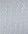 Hersey 11911 M9794 by Barrow Industries Designer Fabric Modern/Contemporary/16C07 55% RAYON
45% POLYESTER Asia 15,000 DOUBLE RUBS Horizontal: 2.4" and Vertical: 2.8" 59" - Swanky Fabrics -