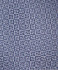Levant 12015 M10013 by Barrow Fabric 16C07 69% COTTON
31% POLYESTER CHINA 15,000 DOUBLE RUBS </p><p>Repeat: Horizontal: 3 1/2" and Vertical: 3 1/2" 54" Minimum - Fabric Carolina -