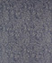 Rumford 11917 M9908 by Barrow Industries Designer Fabric Modern/Contemporary/16C07 100% POLYESTER Asia 24,000 DOUBLE RUBS Horizontal: 6 3/4" and Vertical: 6 7/8" 57" - Swanky Fabrics -