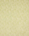 Talmadge 12113 M10003 by Barrow Industries Designer Fabric Modern/Contemporary/16C07 100% POLYESTER Asia 24,000 DOUBLE RUBS Horizontal: 3 1/2" and Vertical: 6 1/2" 57" - Swanky Fabrics -