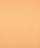 Arundel 11215 M9729 by Barrow Industries Designer Fabric Modern/Contemporary/16C09 69% COTTON
31% POLYESTER (F) Asia 50,000 DOUBLE RUBS Horizontal: 1 3/4" and Vertical: 1 7/8" 56" - Swanky Fabrics -