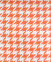 Maxfield 11415 M9916 by Barrow Fabric 16C09 62% RAYON (S)
38% POLYESTER (F) CHINA 50,000 DOUBLE RUBS </p><p>Repeat: Horizontal: 2 1/4" and Vertical: 2 1/4" 54" Minimum - Fabric Carolina -