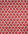 Unity 11715 M10058 by Barrow Fabric 16C09 66% RAYON (S) 34% POLYESTER (F) CHINA 15,000 DOUBLE RUBS </p><p>Repeat: Horizontal: 3 3/8" and Vertical: 1 3/4" 54" Minimum - Fabric Carolina -