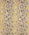 Cogswell 11212 M10194 by Barrow Industries Designer Fabric Modern/Contemporary/17CL03 100% POLYESTER Asia 15,000 DOUBLE RUBS Horizontal: 13 1/2" and Vertical: 8 1/2" 57" - Swanky Fabrics -