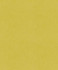 Counterpoint 21205 M9989 by Barrow Fabric 17CL03 100% POLYESTER KNIT PILE FABRIC CHINA 30,000 DOUBLE RUBS </p><p>Repeat: Horizontal: and Vertical: 54" Minimum - Fabric Carolina -