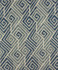 Protractor 11914 M10290 by Barrow Fabric 17CL08 64% RAYON (S) 33% POLYESTER (F) 3% LINEN CHINA 15,000 DOUBLE RUBS </p><p>Repeat: Horizontal: 6 3/4" and Vertical: 17" 54" Minimum - Fabric Carolina -
