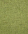 Reiki 22114 M10168 by Barrow Industries Designer Fabric Modern/Contemporary/17CL08 100% POLYESTER Asia 24,000 DOUBLE RUBS Horizontal: - and Vertical: - 57" - Swanky Fabrics -