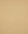 Agenda 11314 M10305 by Barrow Industries Designer Fabric Modern/Contemporary/17CL09 100% POLYESTER Asia 24,000 DOUBLE RUBS Horizontal: 1" and Vertical: 1/2" 58" - Swanky Fabrics -