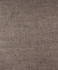 Bowdoin 11113 M10081 by Barrow Fabric 17CL09 46% POLYESTER (S)
29% ACRYLIC (S)
25% POLYESTER (F) CHINA 36,000 DOUBLE RUBS </p><p>Repeat: Horizontal: and Vertical: 54" Minimum - Fabric Carolina -