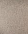 Bowdoin 31012 M10081 by Barrow Fabric 17CL09 46% POLYESTER (S)
29% ACRYLIC (S)
25% POLYESTER (F) CHINA 36,000 DOUBLE RUBS </p><p>Repeat: Horizontal: and Vertical: 54" Minimum - Fabric Carolina -