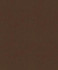 Counterpoint 32205 M9989 by Barrow Fabric 17CL09 100% POLYESTER KNIT PILE FABRIC CHINA 30,000 DOUBLE RUBS </p><p>Repeat: Horizontal: and Vertical: 54" Minimum - Fabric Carolina -