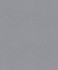 Counterpoint 32301 M9989 by Barrow Industries Designer Fabric Modern/Contemporary/17CL09 100% POLYESTER KNIT PILE FABRIC Asia 30,000 DOUBLE RUBS Horizontal: - and Vertical: - 57" - Swanky Fabrics -