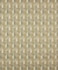 Mathematics 11012 M10236 by Barrow Industries Designer Fabric Modern/Contemporary/17CL09 42% COTTON
33% POLYESTER (F)
25% RAYON (S) Asia 30,000 DOUBLE RUBS Horizontal: 3 3/8" and Vertical: 2 1/8" 56" - Swanky Fabrics -