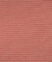 Agenda 11616 T11445 by Barrow Fabric 17CL10 100% POLYESTER CHINA 24,000 DOUBLE RUBS </p><p>Repeat: Horizontal: 1" and Vertical: 1/2" 54" Minimum - Fabric Carolina -