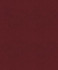 Counterpoint 31609 M9989 by Barrow Industries Designer Fabric Modern/Contemporary/17CL10 100% POLYESTER KNIT PILE FABRIC Asia 30,000 DOUBLE RUBS Horizontal: - and Vertical: - 57" - Swanky Fabrics -