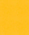 Counterpoint 41201 M9989 by Barrow Industries Designer Fabric Modern/Contemporary/17CL10 100% POLYESTER KNIT PILE FABRIC Asia 30,000 DOUBLE RUBS Horizontal: - and Vertical: - 57" - Swanky Fabrics -