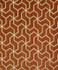 Eraser 11515 M10288 by Barrow Fabric 17CL10 60% POLYESTER
40% COTTON CHINA 42,000 DOUBLE RUBS </p><p>Repeat: Horizontal: 13.5" and Vertical: 13.5" 54" Minimum - Fabric Carolina -