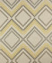 Teacher 11214 M10308 by Barrow Fabric 17CL10 81% POLYESTER (F) 19% COTTON CHINA 24,000 DOUBLE RUBS </p><p>Repeat: Horizontal: 6 3/4" and Vertical: 13 1/2" 54" Minimum - Fabric Carolina -