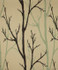 Brantley Birch M9356 by Barrow Fabric 13CL03 70% POLYESTER
30% COTTON CHINA 27,000 DOUBLE RUBS </p><p>Repeat: Horizontal: 13-1/2" and Vertical: 13-1/2" 54" Minimum - Fabric Carolina -