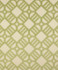 Ethan Jasper M9332 by Barrow Fabric 13CL03 62% POLYESTER
38% RAYON CHINA 9,000 DOUBLE RUBS </p><p>Repeat: Horizontal: 6-3/4" and Vertical: 6-7/8" 54" Minimum - Fabric Carolina -
