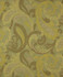 Lacey Aloe M9302 by Barrow Industries Designer Fabric Multi-Purpose/13CL03 68% COTTON
32% POLYESTER Asia 12,000 DOUBLE RUBS Horizontal: 13-1/2" and Vertical: 27" 57" - Swanky Fabrics -