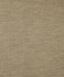 Bravest Linen M9500 by Barrow Industries Designer Fabric Performance Fabrics/15CL04 81% POLYESTER
19% ACRYLIC Asia 30,000 DOUBLE RUBS Horizontal: N/A and Vertical: N/A 58" - Swanky Fabrics -