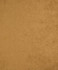 Fierce Antique M8913 by Barrow Fabric 15CL04 91% POLYESTER 9% NYLON CHINA 50,000 DOUBLE RUBS </p><p>Repeat: Horizontal: N/A and Vertical: N/A 54" Minimum - Fabric Carolina -