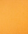 Fierce Pollen M9583 by Barrow Fabric 15CL04 91% POLYESTER
9% NYLON CHINA 50,000 DOUBLE RUBS </p><p>Repeat: Horizontal: 0" and Vertical: 0" 54" Minimum - Fabric Carolina -