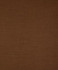 Tenacious Mahogany M9437 by Barrow Industries Designer Fabric Performance Fabrics/15CL04 100% POLYESTER FILAMENT-TEXTURED Asia 50,000 DOUBLE RUBS Horizontal: N/A and Vertical: N/A 58" - Swanky Fabrics -