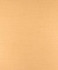 Tenacious Maize M9437 by Barrow Industries Designer Fabric Performance Fabrics/15CL04 100% POLYESTER FILAMENT-TEXTURED Asia 50,000 DOUBLE RUBS Horizontal: N/A and Vertical: N/A 58" - Swanky Fabrics -