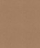 Counterpoint 11105 M9989 by Barrow Industries Designer Fabric Performance Fabrics/16C02 100% POLYESTER KNIT PILE FABRIC Asia 30,000 DOUBLE RUBS Horizontal: - and Vertical: - 57" - Swanky Fabrics -