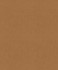 Counterpoint 11305 M9989 by Barrow Industries Designer Fabric Performance Fabrics/16C02 100% POLYESTER KNIT PILE FABRIC Asia 30,000 DOUBLE RUBS Horizontal: - and Vertical: - 57" - Swanky Fabrics -